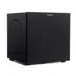 Klipsch Reference Subwoofer C-310ASWI