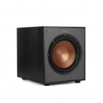 Klipsch Reference Subwoofer R-100SW