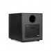 Klipsch Reference Subwoofer R-120SW