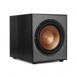 Klipsch Reference Subwoofer R-120SW