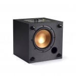 Klipsch Reference Subwoofer R-8SW