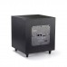 Klipsch Reference Subwoofer R-8SW