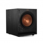 Klipsch Reference Subwoofer SPL-100