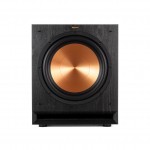 Klipsch Reference Subwoofer SPL-120