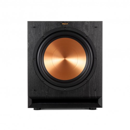 Klipsch Reference Subwoofer SPL-120