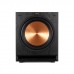 Klipsch Reference Subwoofer SPL-120