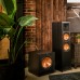 Klipsch Reference Subwoofer SPL-150