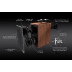 Klipsch Heritage Wireless The Fives