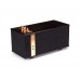 Klipsch Heritage Wireless The One
