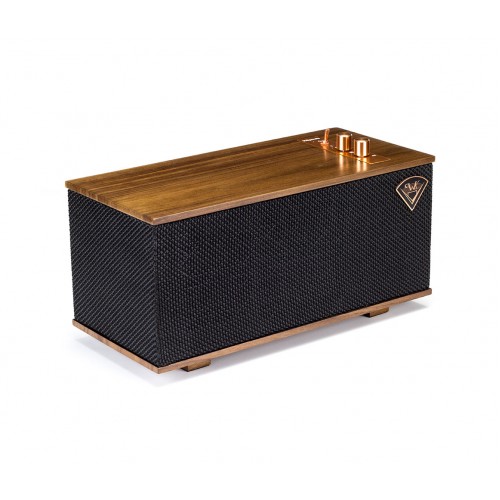 Klipsch Heritage Wireless The One