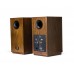 Klipsch Heritage wireless Bookshelf speakers The Sixes
