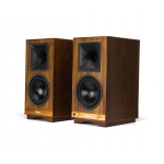 Klipsch Heritage wireless Bookshelf speakers The Sixes