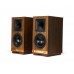 Klipsch Heritage wireless Bookshelf speakers The Sixes