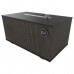 Klipsch Heritage Wireless THE THREE with GVA