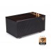 Klipsch Heritage Wireless THE THREE