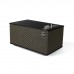 Klipsch Heritage Wireless The Three II