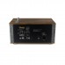 Klipsch Heritage Wireless The Three II