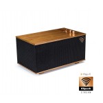 Klipsch Heritage Wireless THE THREE