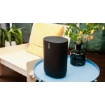 SONOS Portable Speaker MOVE