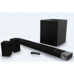 Klipsch CINEMA 1200 DOLBY ATMOS SOUND BAR