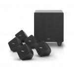 DENON SATELLITE SYS 2020 5.1