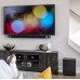 Klipsch BAR 48 Sound bar