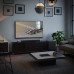 Klipsch Cinema 400 Sound Bar