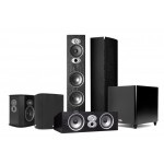 POLK RTi A7 FLOOR STANDING 5.1