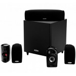 POLK SATELLITE TL 1600 5.1