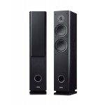 YAMAHA STEREO FLOOR STANDING SPEAKER  NS-F160
