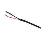 2 Core Cable
