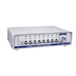 8 Input Auto Switcher