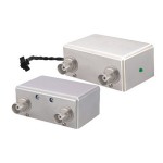 Interference Blocker (Tx & Rx)