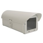 Outdoor Housy With Lock Facility