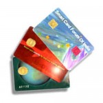 WARDEN Contact Card SCOSTA