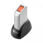 WARDEN USB Fingerprint scanner Nitgen Hamster