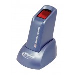 WARDEN Secugen Hamster Plus