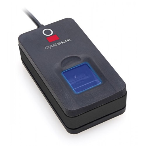 WARDEN U.are.U 4500 Fingerprint reader UID Edition