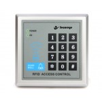 SECUREYE IC/Mifare/Smart RFID Single Door Controller