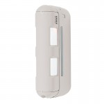 Optex Wireless Outdoor Motion Detector BX-80NR
