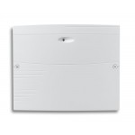 TEXECOM Control Panel Premier Elite 12-W