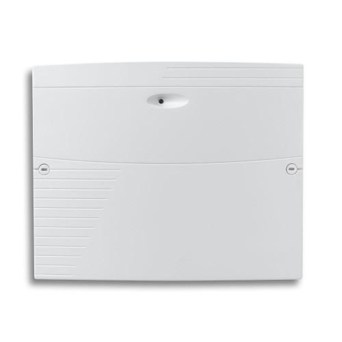 TEXECOM Control Panel Premier Elite 12-W