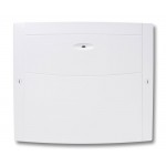 TEXECOM Control Panel Premier Elite 48-W