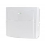 TEXECOM Control Panel Premier Elite 64-W