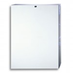 TEXECOM Control Panel Premier Elite 640