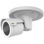 AXIS M2025-LE Network Bullet Camera