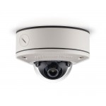 Arecont Vision 5MP IP Dome Camera AV5555DN-S