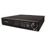 AVTRON 80CH Ultra HD RAID iVA AM-i880-UHD