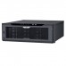 LG FHD 64ch 16 HDD bay 640Mbps NVR LRN8640N