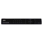 UNV 16CH AHD DVR DVR202-16T